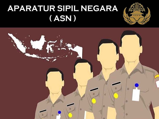 Air Minum Dalam Kemasan (AMDK)